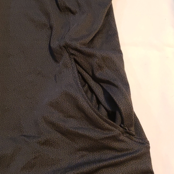 NWT@@@ NHL RED WINGS - Picture 6 of 10